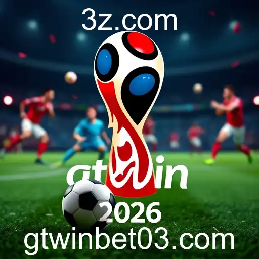 A Revolução Digital dos Jogos Online com GTwin Bet