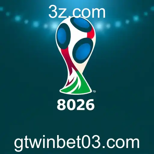 A Evolução dos Sites de Apostas em 2026
