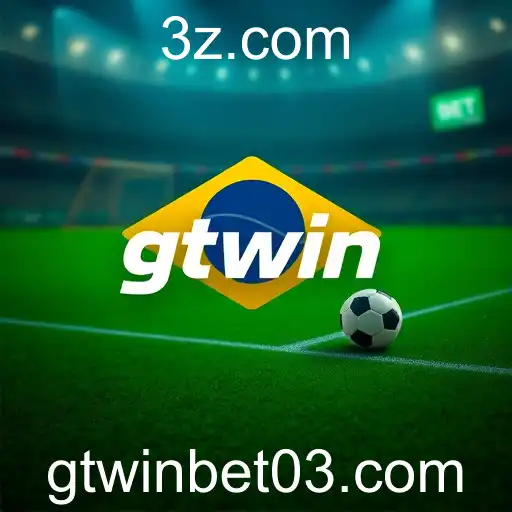 A Ascensão dos Sites de Apostas no Cenário Brasileiro