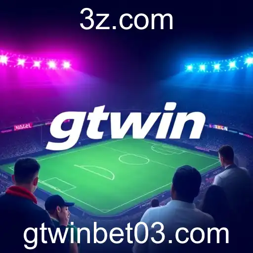 As Últimas Tendências nas Apostas Online