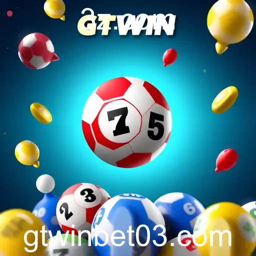 Tendências Emergentes no Mundo dos Jogos Online