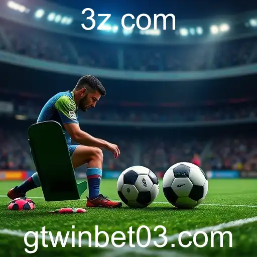 Tendências e Impactos do gtwin bet no Brasil