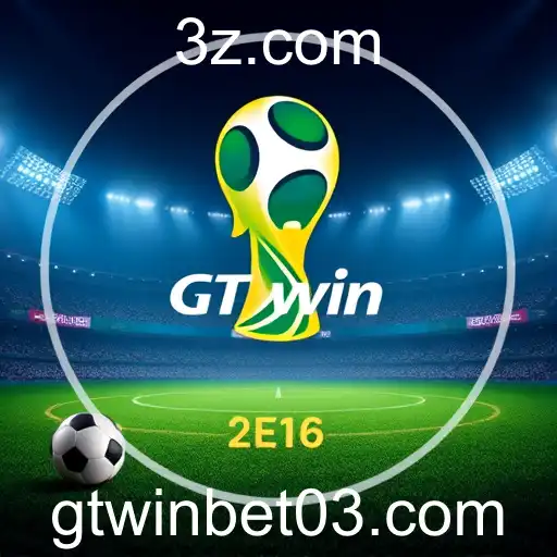 A Ascensão e Desafios dos Sites de Jogos em 2026