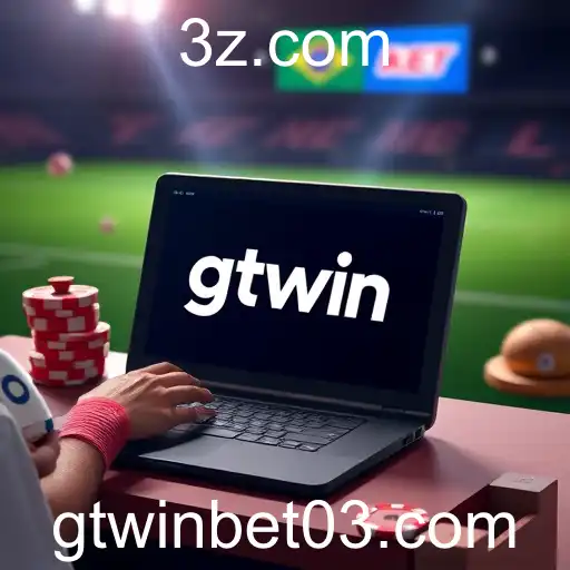 Tendências no Mundo dos Jogos Online para 2025