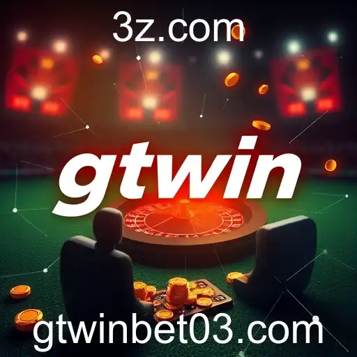 A Revolução dos Jogos Online em 2025